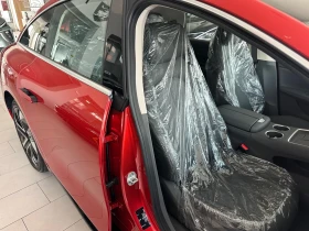 DONGFENG S7 BEV* НАЛИЧНА - 33600 € - 31180523 8 | Car24.bg DONGFENG S7 BEV* НАЛИЧНА - 33600 € - 31180523 8