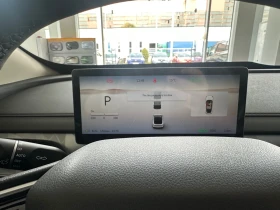 DONGFENG S7 BEV* НАЛИЧНА - 33600 € - 31180523 13 | Car24.bg DONGFENG S7 BEV* НАЛИЧНА - 33600 € - 31180523 13
