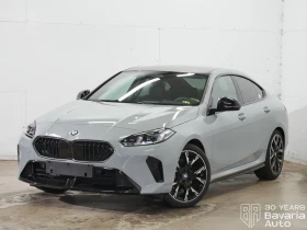BMW 220 Gran Coupe Steptronic