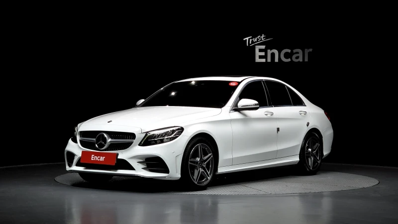 Mercedes-Benz C 200 AMG Line | Шибедах | Memory | Distronic - 17750 € - 76218988 1 | Car24.bg Mercedes-Benz C 200 AMG Line | Шибедах | Memory | Distronic - 17750 € - 76218988 1