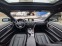 Обява за продажба на BMW 328 Xd,luxuri line,,138x.km!!! ~32 650 лв. - изображение 11
