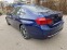 Обява за продажба на BMW 328 Xd,luxuri line,,138x.km!!! ~32 650 лв. - изображение 2