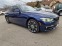 Обява за продажба на BMW 328 Xd,luxuri line,,138x.km!!! ~32 650 лв. - изображение 9
