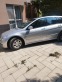Обява за продажба на Mercedes-Benz R 280 R 280 ~11 000 лв. - изображение 1