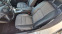 Обява за продажба на Mercedes-Benz C 220 220CDI/AVANTGARDE/PODGREV/170K.C ~12 999 лв. - изображение 11