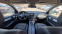 Обява за продажба на Mercedes-Benz C 220 220CDI/AVANTGARDE/PODGREV/170K.C ~12 999 лв. - изображение 4