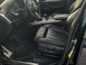 BMW X5 M-pkg* Harman/Kardon* Digital* Пано* Подгрев - 29499 лв. / 15082.60 € - 65969151 7 | Car24.bg BMW X5 M-pkg* Harman/Kardon* Digital* Пано* Подгрев - 29499 лв. / 15082.60 € - 65969151 7