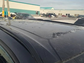 BMW X5 M-pkg* Harman/Kardon* Digital* Пано* Подгрев - 29499 лв. / 15082.60 € - 65969151 5 | Car24.bg BMW X5 M-pkg* Harman/Kardon* Digital* Пано* Подгрев - 29499 лв. / 15082.60 € - 65969151 5