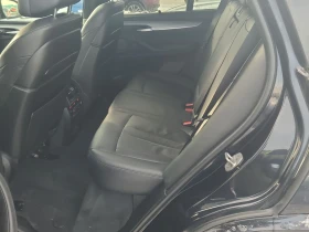 BMW X5 M-pkg* Harman/Kardon* Digital* Пано* Подгрев - 29499 лв. / 15082.60 € - 65969151 13 | Car24.bg BMW X5 M-pkg* Harman/Kardon* Digital* Пано* Подгрев - 29499 лв. / 15082.60 € - 65969151 13