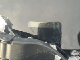 BMW X5 M-pkg* Harman/Kardon* Digital* Пано* Подгрев - 29499 лв. / 15082.60 € - 65969151 17 | Car24.bg BMW X5 M-pkg* Harman/Kardon* Digital* Пано* Подгрев - 29499 лв. / 15082.60 € - 65969151 17