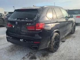 BMW X5 M-pkg* Harman/Kardon* Digital* Пано* Подгрев - 29499 лв. / 15082.60 € - 65969151 3 | Car24.bg BMW X5 M-pkg* Harman/Kardon* Digital* Пано* Подгрев - 29499 лв. / 15082.60 € - 65969151 3