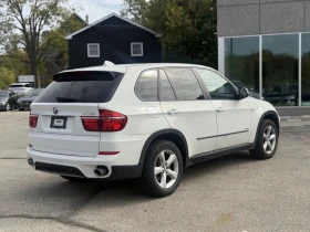 BMW X5 35D * * CARFAX * * АВТО КРЕДИТ * * - 18900 лв. / 9663.42 € - 55215745 5 | Car24.bg BMW X5 35D * * CARFAX * * АВТО КРЕДИТ * * - 18900 лв. / 9663.42 € - 55215745 5