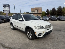 BMW X5 35D * * CARFAX * * АВТО КРЕДИТ * * - 18900 лв. / 9663.42 € - 55215745 3 | Car24.bg BMW X5 35D * * CARFAX * * АВТО КРЕДИТ * * - 18900 лв. / 9663.42 € - 55215745 3