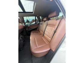 BMW X5 35D * * CARFAX * * АВТО КРЕДИТ * * - 18900 лв. / 9663.42 € - 55215745 13 | Car24.bg BMW X5 35D * * CARFAX * * АВТО КРЕДИТ * * - 18900 лв. / 9663.42 € - 55215745 13