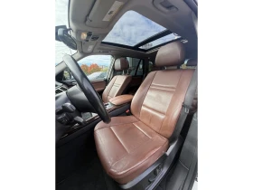 BMW X5 35D * * CARFAX * * АВТО КРЕДИТ * * - 18900 лв. / 9663.42 € - 55215745 10 | Car24.bg BMW X5 35D * * CARFAX * * АВТО КРЕДИТ * * - 18900 лв. / 9663.42 € - 55215745 10