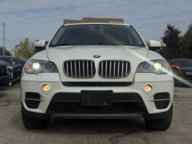 BMW X5 35D * * CARFAX * * АВТО КРЕДИТ * * - 18900 лв. / 9663.42 € - 55215745 2 | Car24.bg BMW X5 35D * * CARFAX * * АВТО КРЕДИТ * * - 18900 лв. / 9663.42 € - 55215745 2