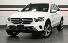 Mercedes-Benz GLC 300 4MATIC* АвтоКредит* (ЦЕНА ДО БГ) - Car24.bg Mercedes-Benz GLC 300 4MATIC* АвтоКредит* (ЦЕНА ДО БГ)