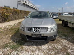 Nissan Qashqai 1.6 | Auto.bg — изображение 2 Nissan Qashqai 1.6 | Auto.bg — изображение 2