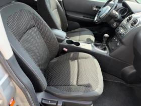 Nissan Qashqai 1.6 | Auto.bg — изображение 11 Nissan Qashqai 1.6 | Auto.bg — изображение 11