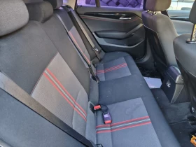 BMW X1 Xdrive - 5000 € / 9779.15 лв. - 58996525 6 | Car24.bg BMW X1 Xdrive - 5000 € / 9779.15 лв. - 58996525 6