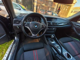 BMW X1 Xdrive - 5000 € / 9779.15 лв. - 58996525 8 | Car24.bg BMW X1 Xdrive - 5000 € / 9779.15 лв. - 58996525 8