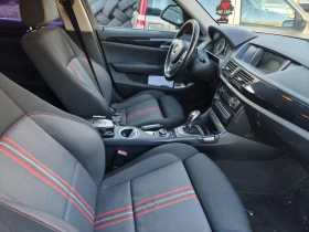 BMW X1 Xdrive - 5000 € / 9779.15 лв. - 58996525 4 | Car24.bg BMW X1 Xdrive - 5000 € / 9779.15 лв. - 58996525 4