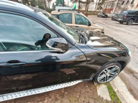 BMW X1 Xdrive - 5000 € / 9779.15 лв. - 58996525 7 | Car24.bg BMW X1 Xdrive - 5000 € / 9779.15 лв. - 58996525 7