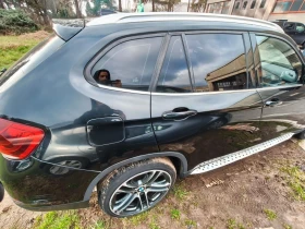 BMW X1 Xdrive - 5000 € / 9779.15 лв. - 58996525 2 | Car24.bg BMW X1 Xdrive - 5000 € / 9779.15 лв. - 58996525 2