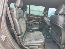 Jeep Grand cherokee 3.6l L Laredo - 16000 € / 31293.28 лв. - 63482855 10 | Car24.bg Jeep Grand cherokee 3.6l L Laredo - 16000 € / 31293.28 лв. - 63482855 10