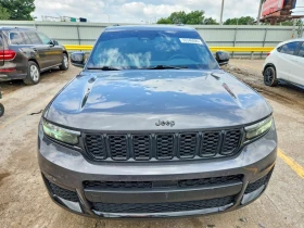 Jeep Grand cherokee 3.6l L Laredo - 16000 € / 31293.28 лв. - 63482855 5 | Car24.bg Jeep Grand cherokee 3.6l L Laredo - 16000 € / 31293.28 лв. - 63482855 5