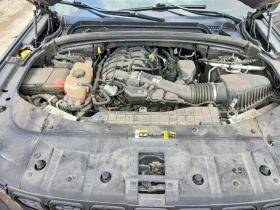 Jeep Grand cherokee 3.6l L Laredo - 16000 € / 31293.28 лв. - 63482855 11 | Car24.bg Jeep Grand cherokee 3.6l L Laredo - 16000 € / 31293.28 лв. - 63482855 11