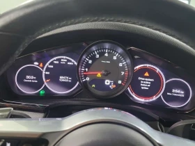 Porsche Cayenne COUPE AWD | CARFAX | АВТОКРЕДИТ БЕЗ ПЪРВОНАЧАЛНА | Auto.bg — изображение 9 Porsche Cayenne COUPE AWD | CARFAX | АВТОКРЕДИТ БЕЗ ПЪРВОНАЧАЛНА | Auto.bg — изображение 9
