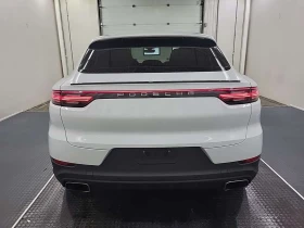 Porsche Cayenne COUPE AWD | CARFAX | АВТОКРЕДИТ БЕЗ ПЪРВОНАЧАЛНА | Auto.bg — изображение 4 Porsche Cayenne COUPE AWD | CARFAX | АВТОКРЕДИТ БЕЗ ПЪРВОНАЧАЛНА | Auto.bg — изображение 4