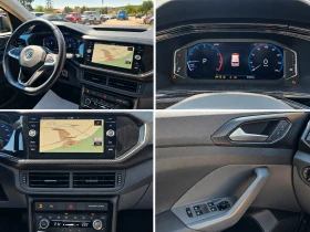 VW T-Cross Life - 12999 € - 26418797 11 | Car24.bg VW T-Cross Life - 12999 € - 26418797 11