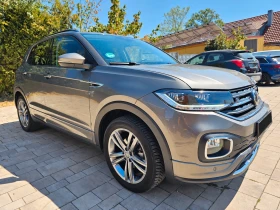 VW T-Cross Life - 12999 € - 26418797 2 | Car24.bg VW T-Cross Life - 12999 € - 26418797 2