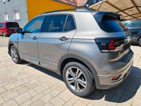 VW T-Cross Life - 12999 € - 26418797 6 | Car24.bg VW T-Cross Life - 12999 € - 26418797 6