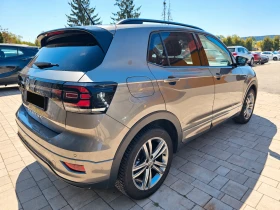 VW T-Cross Life - 12999 € - 26418797 8 | Car24.bg VW T-Cross Life - 12999 € - 26418797 8