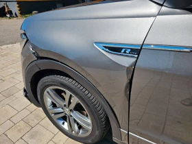 VW T-Cross Life - 12999 € - 26418797 4 | Car24.bg VW T-Cross Life - 12999 € - 26418797 4