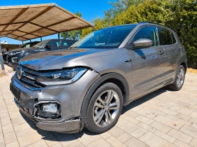 VW T-Cross Life - 12999 € - 26418797 3 | Car24.bg VW T-Cross Life - 12999 € - 26418797 3