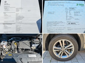 VW T-Cross Life - 12999 € - 26418797 14 | Car24.bg VW T-Cross Life - 12999 € - 26418797 14