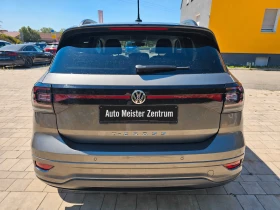 VW T-Cross Life - 12999 € - 26418797 7 | Car24.bg VW T-Cross Life - 12999 € - 26418797 7