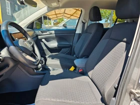 VW T-Cross Life - 12999 € - 26418797 12 | Car24.bg VW T-Cross Life - 12999 € - 26418797 12