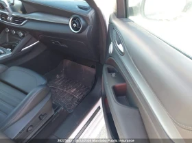 Alfa Romeo Stelvio TI - 19900 € - 37625214 10 | Car24.bg Alfa Romeo Stelvio TI - 19900 € - 37625214 10
