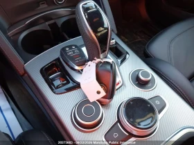 Alfa Romeo Stelvio TI - 19900 € - 37625214 9 | Car24.bg Alfa Romeo Stelvio TI - 19900 € - 37625214 9