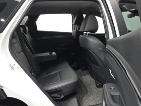 Hyundai Tucson 1.6T 2WD PREMIUM - 18707 € - 24247969 12 | Car24.bg Hyundai Tucson 1.6T 2WD PREMIUM - 18707 € - 24247969 12