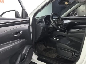 Hyundai Tucson 1.6T 2WD PREMIUM - 18707 € - 24247969 10 | Car24.bg Hyundai Tucson 1.6T 2WD PREMIUM - 18707 € - 24247969 10