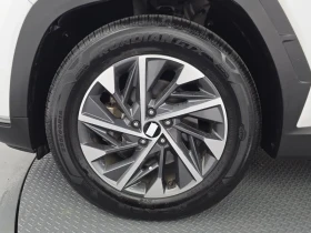 Hyundai Tucson 1.6T 2WD PREMIUM - 18707 € - 24247969 5 | Car24.bg Hyundai Tucson 1.6T 2WD PREMIUM - 18707 € - 24247969 5