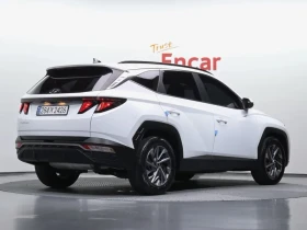Hyundai Tucson 1.6T 2WD PREMIUM - 18707 € - 24247969 2 | Car24.bg Hyundai Tucson 1.6T 2WD PREMIUM - 18707 € - 24247969 2
