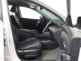 Hyundai Tucson 1.6T 2WD PREMIUM - 18707 € - 24247969 11 | Car24.bg Hyundai Tucson 1.6T 2WD PREMIUM - 18707 € - 24247969 11