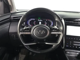 Hyundai Tucson 1.6T 2WD PREMIUM - 18707 € - 24247969 13 | Car24.bg Hyundai Tucson 1.6T 2WD PREMIUM - 18707 € - 24247969 13